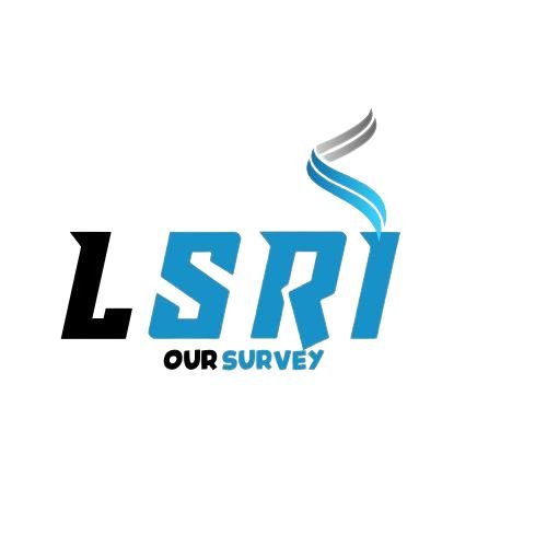 logo LSRI